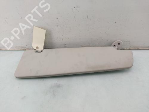 Used Other Other PEUGEOT BOXER Platform/Chassis 2.2 BlueHDi 165 (165 hp) 34539591 34539591