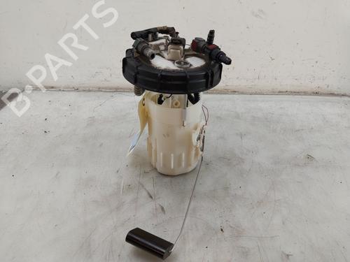 Used Fuel pump MERCEDES-BENZ CITAN Box Body/MPV (W415) 108 CDI (415.601, 415.603) (75 hp) 29419433