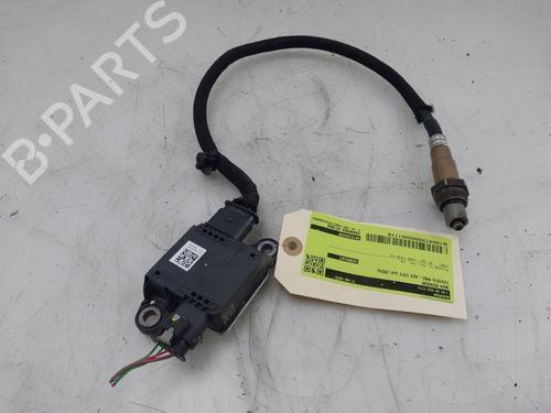 Electronic sensor TOYOTA PROACE CITY Box Body/MPV (BPZ_) 1.5 D-4D 100 (BPZM) | BP32443577M84