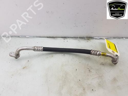 Used AC pipe AC pipe 18741900 18741900