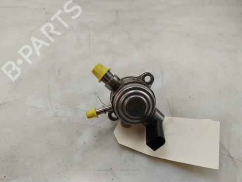 Used Injection pump Injection pump VW TAIGO (CS1) 1.0 TSI (110 hp) 33845167 33845167