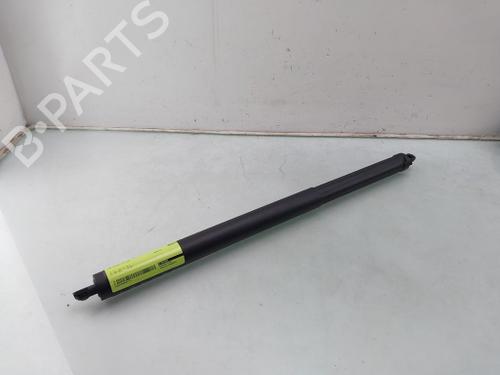 Used Tailgate lift support Tailgate lift support VW TIGUAN (CT1) 1.5 TSI eHybrid (272 hp) 40451003 40451003