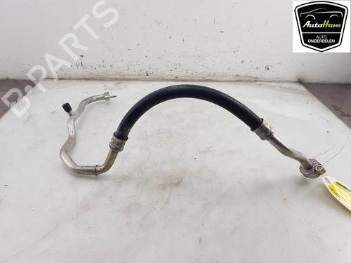 AC pipe AUDI A3 Sportback (8VA, 8VF) 1.8 TFSI quattro | BP17742474M126 