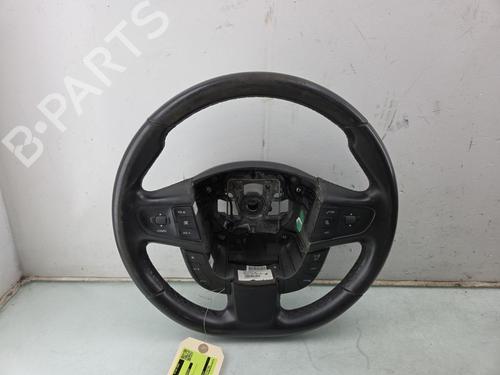 Used Steering wheel PEUGEOT 508 SW I (8E_) 1.6 THP (156 hp) 31060261