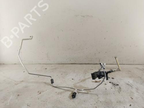 Used AC pipe AC pipe 39209642 39209642