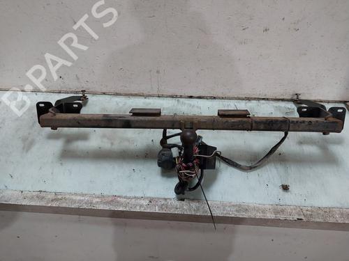 Trækkugle/Mekanisme FORD TRANSIT CONNECT V408 Box Body/MPV 1.5 EcoBlue (120 hp) 32133393