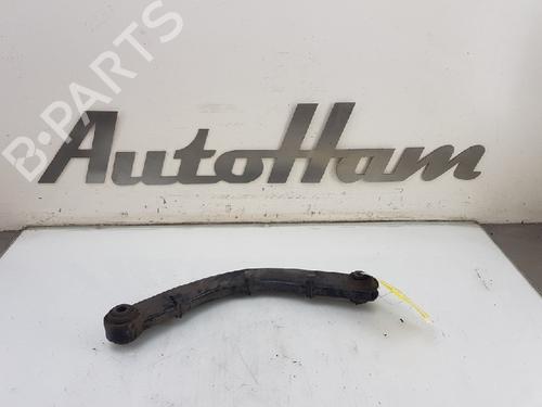Querlenker rechts hinten für SAAB 9-3 Convertible (YS3F) 2.0 t (175 hp) 12029661
