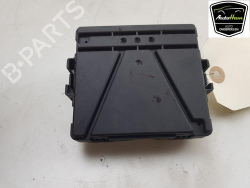 Electronic module VW GOLF VII (5G1, BQ1, BE1, BE2) 1.4 GTE Hybrid | BP21140455M83 