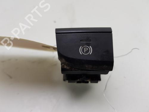 Switch AUDI A3 Sportback (8VA, 8VF) 1.4 TFSI g-tron | BP35801703I30 - Image 2
