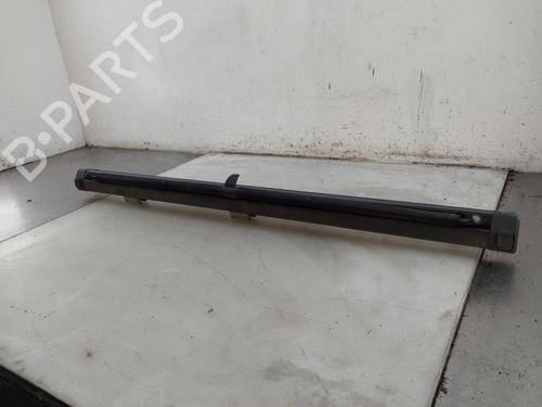 Cargo separator AUDI A6 C7 Avant (4G5, 4GD) 2.0 TDI | BP37447969I36 - Image 3