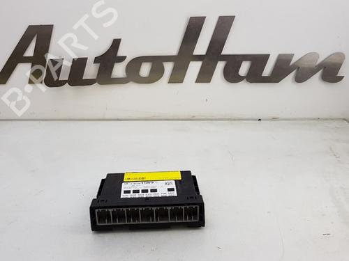 electronic-module-opel-corsa-e-x15-2014-36530044 main image