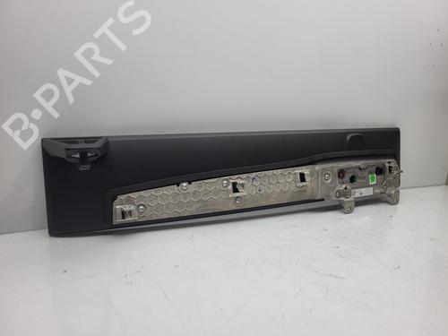 Control unit BMW 3 Touring (G21, G81) 318 i | BP24336496M11 - Image 6