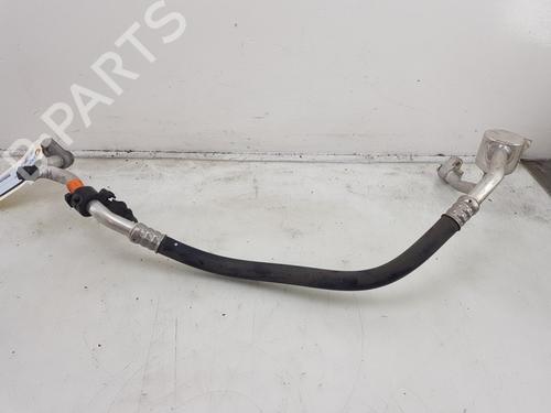 AC pipe FORD FOCUS IV Turnier (HP) 1.5 EcoBoost | BP25377439M126 - Image 2