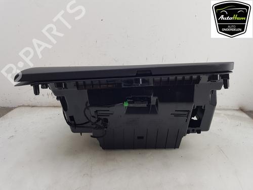 Glove box VOLVO XC40 (536) T4 Plug-in Hybrid | BP17742682C95 