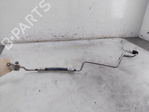 AC pipe VW UP! (121, 122, BL1, BL2, BL3, 123) 1.0 | BP32443641M126 - Image 2
