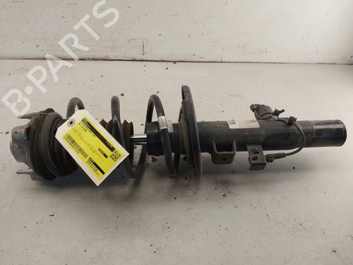 left-front-shock-absorber-bmw-x3-g01-f97-g08-2017-38771765 main image