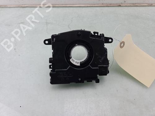 Used Squib airbag AUDI A3 Sportback (8YA, 8YF) S3 TFSI quattro (310 hp) 31040821