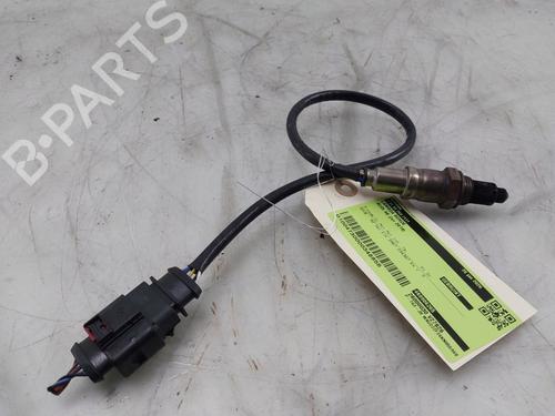 Used Electronic sensor AUDI A6 C8 Avant (4A5) 50 TDI Mild Hybrid quattro (286 hp) 32045068