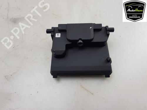 Used Camera FORD FIESTA VII (HJ, HF) 1.0 EcoBoost mHEV ACTIVE (125 hp) 13212580