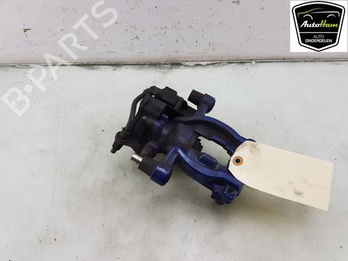 Used Left rear brake caliper BMW 1 (F40) 118 i (140 hp) 19086312