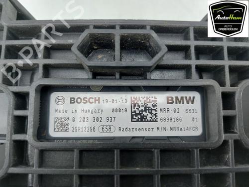 Other BMW 1 (F40) 118 d | BP13106465O1 