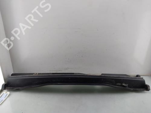 scuttle-panel-mitsubishi-mirage-space-star-vi-hatchback-a0_a-2012-28126432 main image
