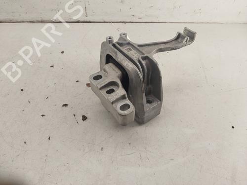 Engine mount SEAT ARONA (KJ7, KJP) 1.5 TSI | BP38771711M89 - Image 3