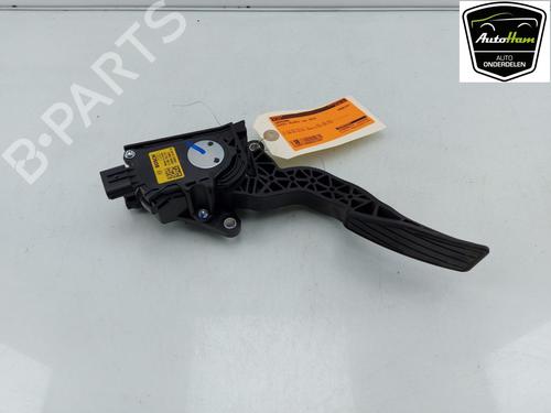 Used Pedal SUZUKI CELERIO (LF) 1.0 (AVK310) (68 hp) 12049736