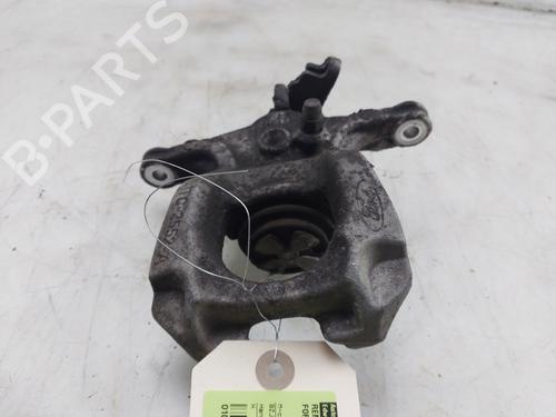 Used Right rear brake caliper FORD PUMA (J2K, CF7) 1.0 EcoBoost mHEV (155 hp) 30466279