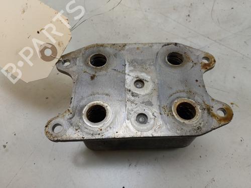Oil radiator VW TAIGO (CS1) 1.0 TSI | BP33845174M33 - Image 3