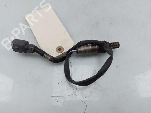 Electronic sensor CITROËN C1 (PM_, PN_) 1.0 | BP39562261M84 - Image 2
