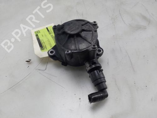 Vakuumpumpe MERCEDES-BENZ C-CLASS Coupe (C205) C 220 d (205.304) (163 hp) 30060338