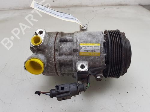 AC-Kompressor VW UP! (121, 122, BL1, BL2, BL3, 123) 1.0 (60 hp) 28950083