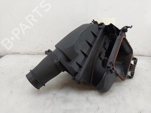 Air filter box MERCEDES-BENZ B-CLASS Sports Tourer (W246, W242) B 180 (246.242) | BP29352607M87 