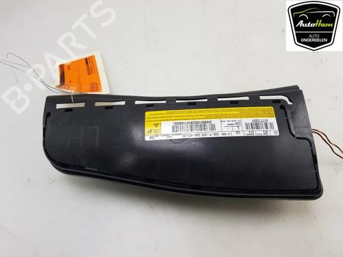 Used Other MERCEDES-BENZ B-CLASS Sports Tourer (W246, W242) B 180 (246.242) (122 hp) 13149984