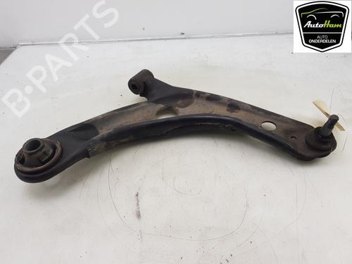 Right front suspension arm TOYOTA YARIS (_P13_) 1.4 D (NLP130_, NLP130) | BP15204563M13 