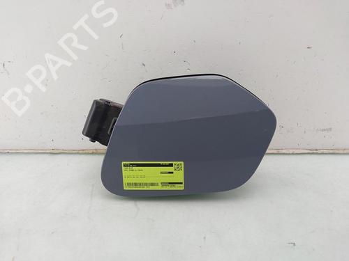 fuel-flap-opel-corsa-f-p2jo-2019-32415663 main image