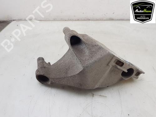 Used Engine mount OPEL ASTRA K (B16) 1.0 Turbo (68) (105 hp) 19802517