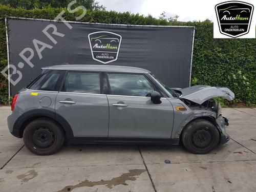 Gearbox MINI MINI (F55) One | BP19771767M3 - Image 6