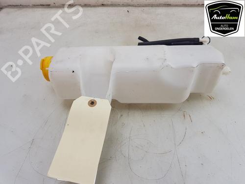 Windscreen washer tank RENAULT TWINGO III (BCM_, BCA_) Z.E: (BCA1) | BP22525921C113 