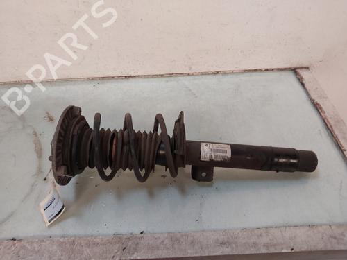 left-front-shock-absorber-bmw-1-f20-2011-2012-2013-2014-2015-2016-2017-2018-2019-27615277 main image