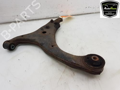 Right front suspension arm KIA CEE'D SW (ED) 1.4 | BP13106657M13 