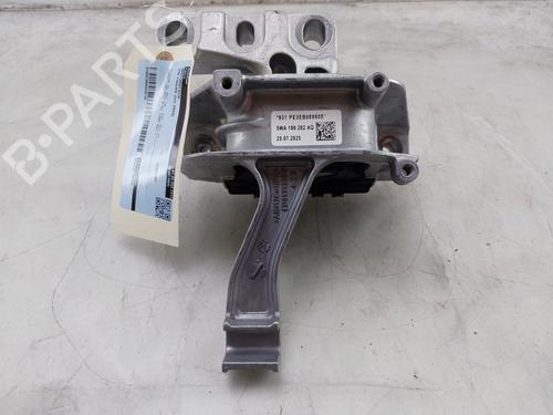 Engine mount VW TIGUAN (CT1) 2.0 TDI | BP29910402M89 