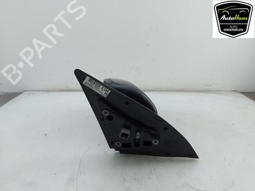 Left mirror KIA CEE'D SW (ED) 1.4 CVVT | BP12040718C26 