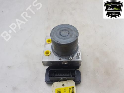 ABS pump PEUGEOT BOXER Van 2.2 BlueHDi 120 | BP16071079M43 