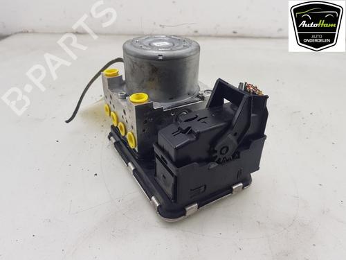 ABS pump VOLVO XC90 II (256) D5 AWD | BP16200661M43 