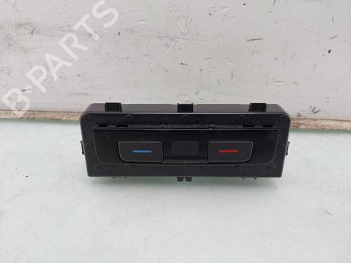 Used Climate control VW GOLF VIII (CD1, DA1) 1.0 TSI (110 hp) 28602754
