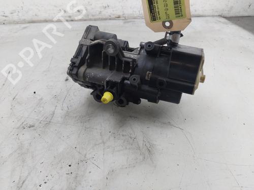 Sonda eletrónica Sonda eletrónica KIA NIRO I (DE) 1.6 GDI Hybrid (141 hp) 34539885 34539885