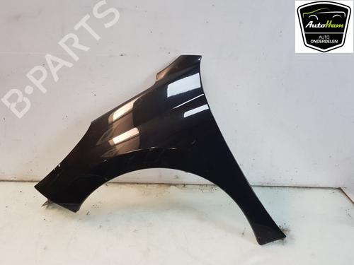 Hood PEUGEOT 207 CC (WD_) 1.6 16V | BP12051468C1