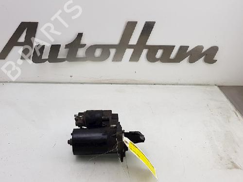 Anlasser für MINI MINI (R50, R53) Cooper S (163 hp) 12025108